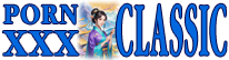 Porn XXX Classic